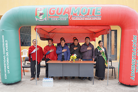 ENTREGA_DE_MATERIALES_EN_CECEL_AIRON_PARA_WEB_6.png