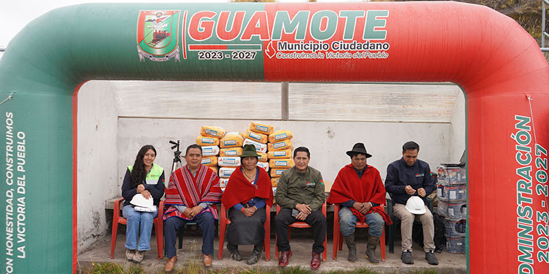 ENTREGA_DE_MATERIALES_EN_LIRIO_SAN_JOSE_PARA_WEB_2.jpg