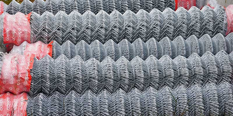 ENTREGA_DE_MATERIALES_EN_LIRIO_SAN_JOSE_PARA_WEB_3.jpg
