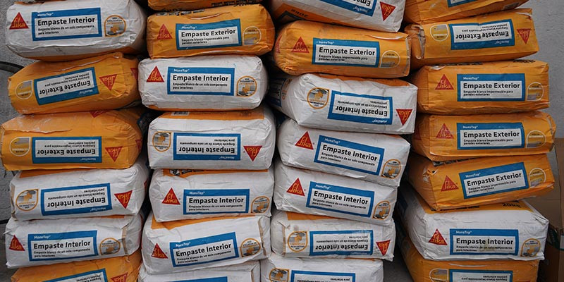 ENTREGA_DE_MATERIALES_EN_LIRIO_SAN_JOSE_PARA_WEB_5.jpg