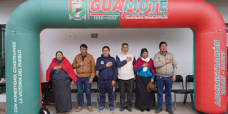 ENTREGA_DE_MATERIALES_GALTE_AMBROSIO_LASSO_PARA_WEB_2.jpg