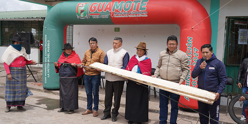 ENTREGA_DE_MATERIALES_GALTE_AMBROSIO_LASSO_PARA_WEB_4.jpg