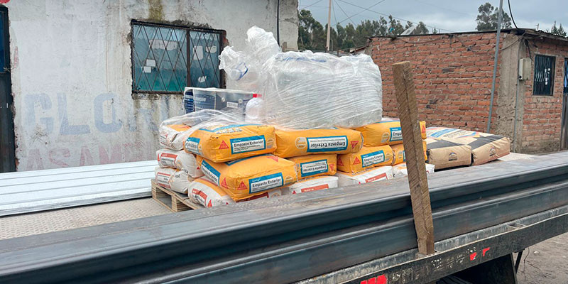 ENTREGA_DE_MATERIALES_LAIME_SAN_CARLOS_PARA_WEB_2.jpg