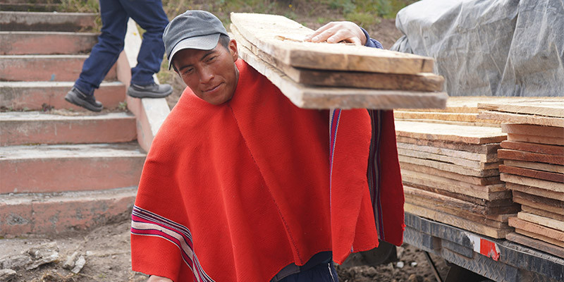 ENTREGA_DE_MATERIALES_SAN_FRANCISCO_DE_TELAN_PARA_WEB_4.jpg