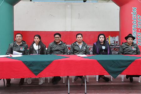 EN_EL_COLISEO_RAFAEL_BRITO_MENDOZA_SE_DESARROLLÓ_LA_ENTREGA_DE_MATERIALES_DE_ASEO_Y_LIMPIEZA_2.png