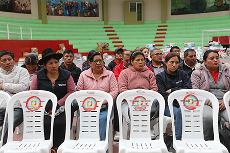 EN_EL_COLISEO_RAFAEL_BRITO_MENDOZA_SE_DESARROLLÓ_LA_ENTREGA_DE_MATERIALES_DE_ASEO_Y_LIMPIEZA_4.png