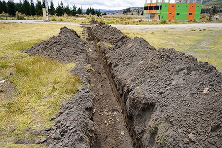 EXCAVACIÓN_SECTOR_VELEZ_PARA_WEB_2.png