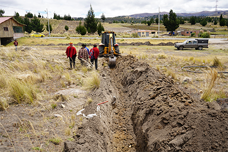 EXCAVACIÓN_SECTOR_VELEZ_PARA_WEB_3.png