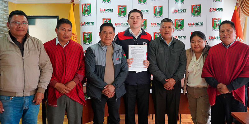 FIRMA_DE_CONVENIO_PARA_WEB_2.jpg