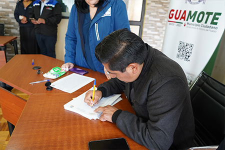 FIRMA_DE_ESCRITURA_-_APERTURA_DE_LA_VIA_SUMAK_LLAKTA_1.png
