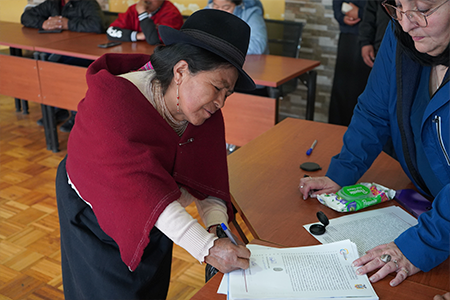 FIRMA_DE_ESCRITURA_-_APERTURA_DE_LA_VIA_SUMAK_LLAKTA_4.png