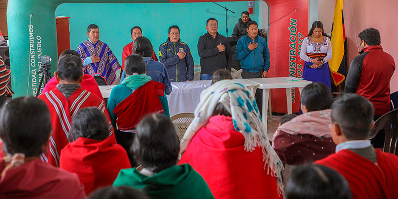 GALTE_PAKCHA_INAUGURACIÓN_ESTADIO_PARA_WEB_2.jpg