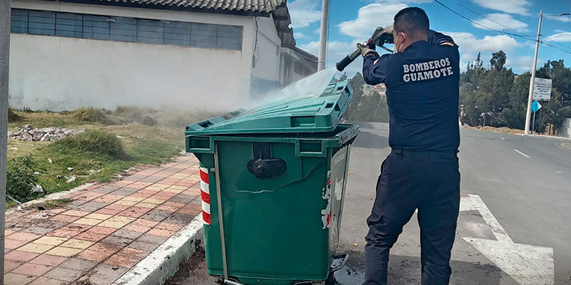 GESTION_AMBIENTAL_PARA_WEB_2.jpg