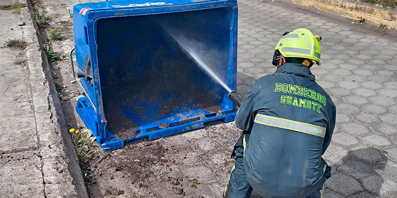 GESTION_AMBIENTAL_PARA_WEB_3.jpg