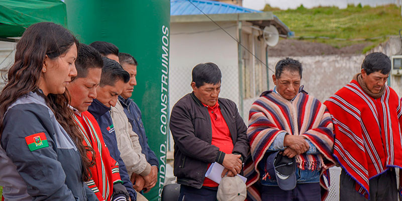 GUALIPITE_JATUMPAMBA_ENTREGADE_ADOQUINES_PARA_WEB_2.jpg