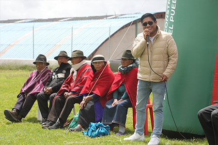 GUAMOTE_CELEBRÓ_EL_INTI_RAYMI_2.png
