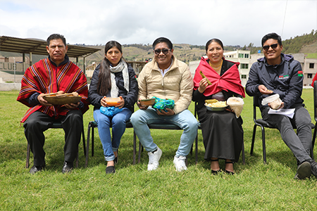 GUAMOTE_CELEBRÓ_EL_INTI_RAYMI_3.png
