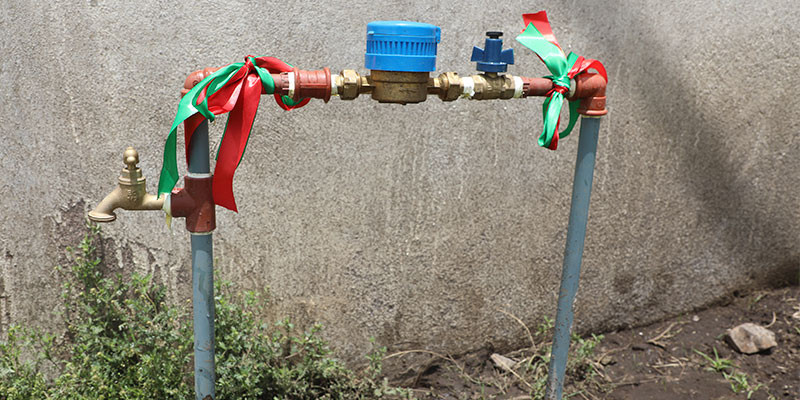 INAUGURACION_DE_AGUA_POTABLE_GAURON_PARA_WEB_3.jpg
