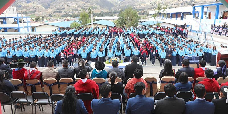 INAUGURACIÓN_BATERIA_SANITARIA_U.E._VELASCO_IBARRA_PARA_WEB_2.jpg