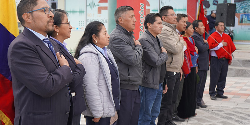 INAUGURACIÓN_BATERIA_SANITARIA_U.E._VELASCO_IBARRA_PARA_WEB_5.jpg