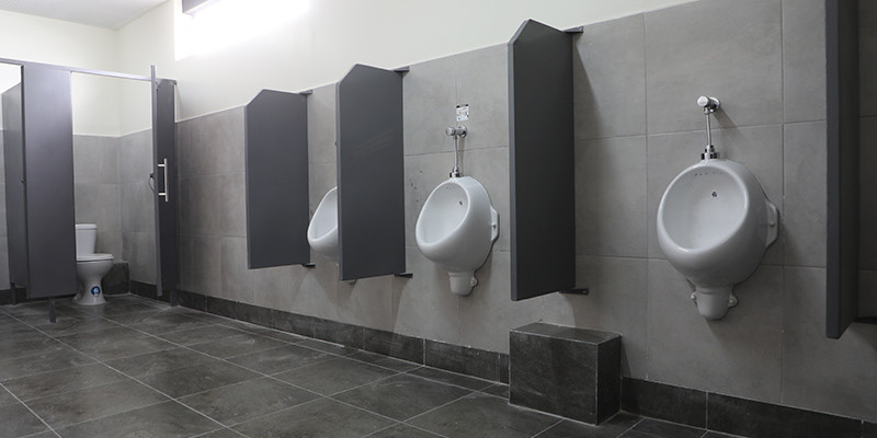 INAUGURACIÓN_BATERIA_SANITARIA_U.E._VELASCO_IBARRA_PARA_WEB_9.jpg