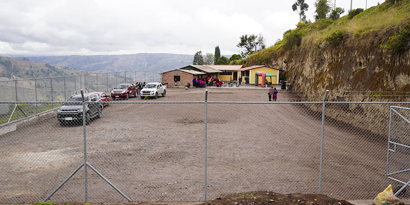 INAUGURACIÓN_GAURON_COCHAPAMBA_PARA_WEB_2.jpg
