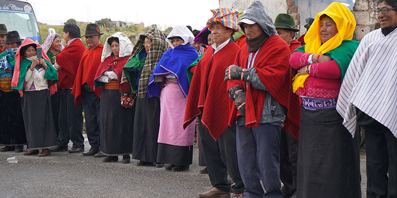 INAUGURACIÓN_LAIME_CAPULISPUNGO_PARA_WEB_5.jpg