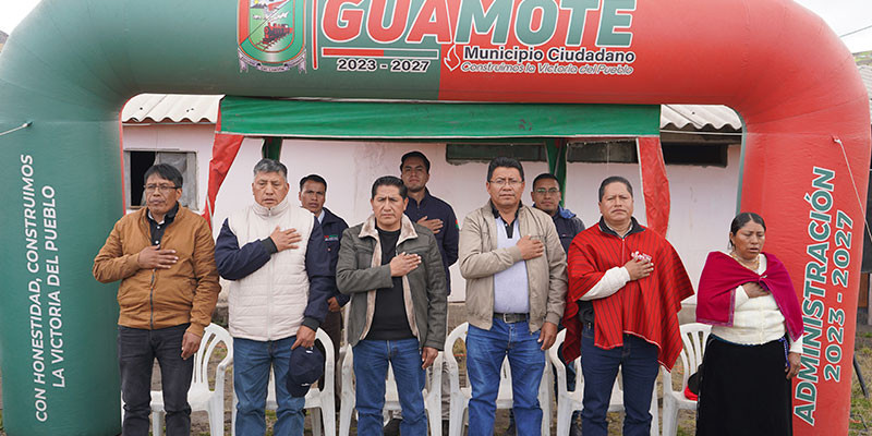 INAUGURACIÓN_VIAL_LETRA_SAN_PABLO_PARA_WEB_2.jpg