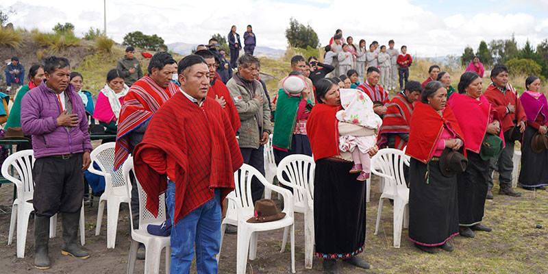 INAUGURACIÓN_VIAL_LETRA_SAN_PABLO_PARA_WEB_3.jpg