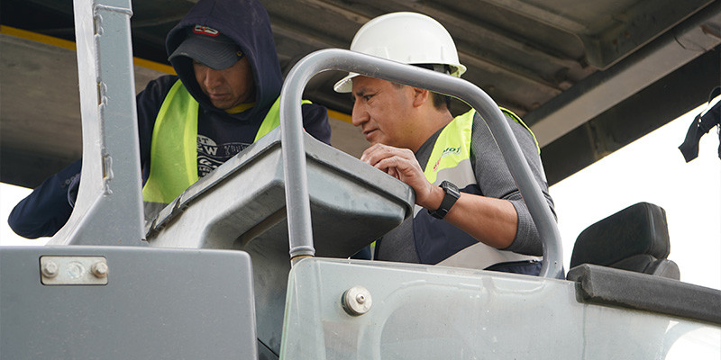 INICIO_DE_ASFALTO_PARA_WEB_2.jpg