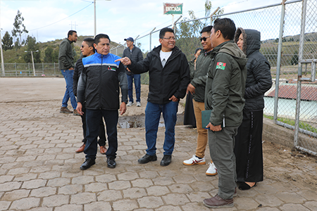 INSPECCION_DE_PLAZA_DE_RASTRO_2.png
