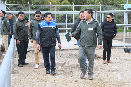 INSPECCION_DE_PLAZA_DE_RASTRO_6.png