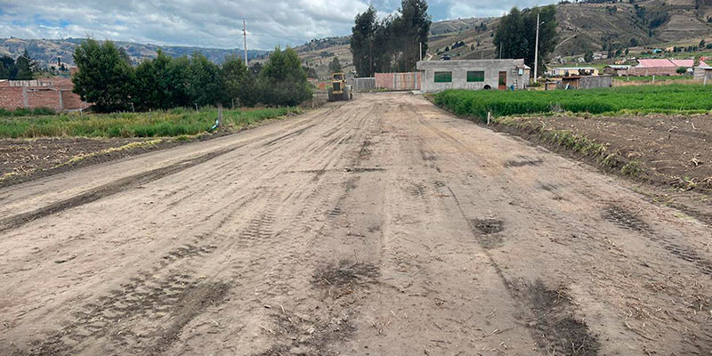 LASTRADO_VIAL_EN_BARRIO_LA_VICTORIA_PARA_WEB_3.jpg