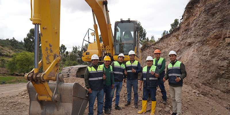 LASTRADO_VIAL_SANTA_LUCIA_BRAVO_PARA_WEB_2.jpg