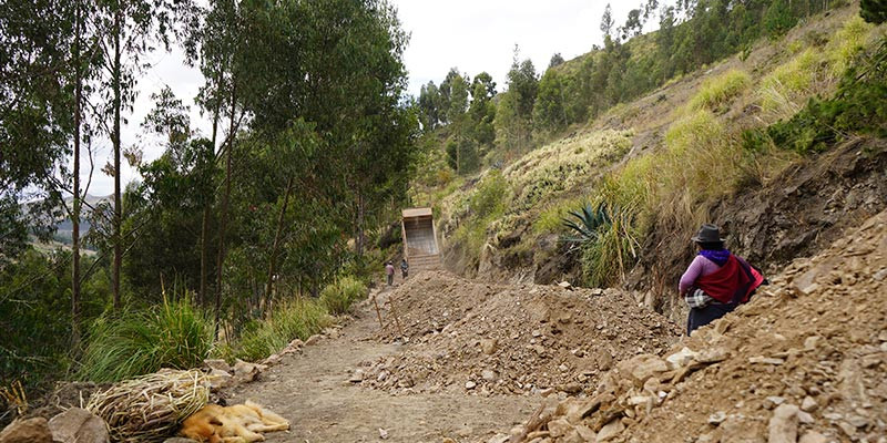 LASTRADO_VIAL_SANTA_LUCIA_BRAVO_PARA_WEB_3.jpg