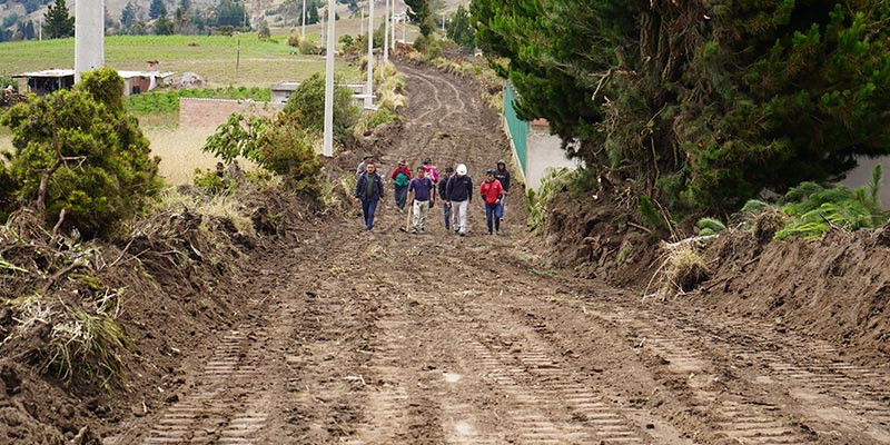 MATENIMIENTO_VIAL_SAN_VICENTE_DE_NANZAG_PARA_WEB_2.jpg