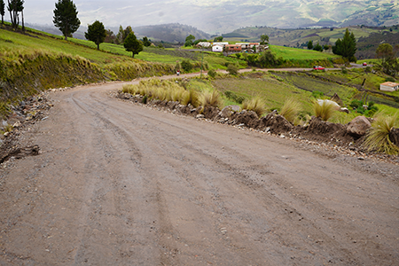 Mantenimiento_anillo_vial_4.png