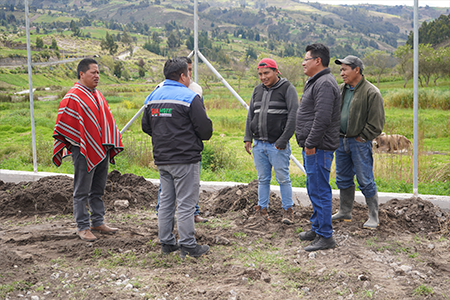 Mantenimiento_de_estadio_Cumanda_el_molino_2.png