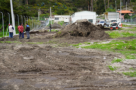 Mantenimiento_de_estadio_Cumanda_el_molino_3.png