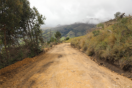 Mantenimiento_y_lastrado_vial_1.png