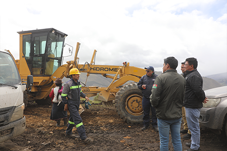Mantenimiento_y_lastrado_vial_3.png