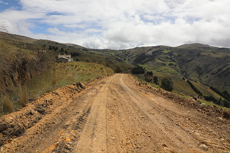 Mantenimiento_y_lastrado_vial_4.png