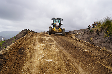 Mantenimiento_y_lastrado_vial_gramapamba_5.png