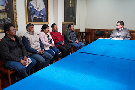 PARA_WEB_2_CURIA.png