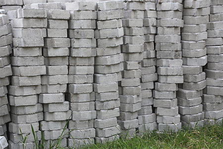 PARA_WEB_2_ENTREGA_DE_MATERIALES_EN_SAN_MIGUEL_DE_CHACAZA.png