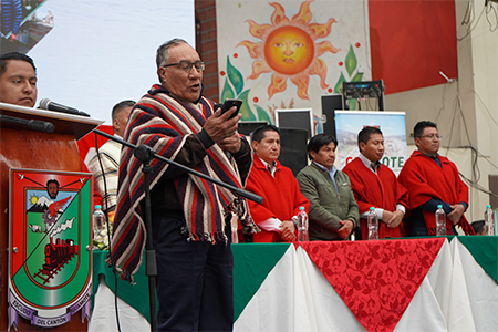 PARA_WEB_2_RENDICION_AÑO_2024.png