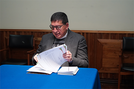 PARA_WEB_3_CURIA.png