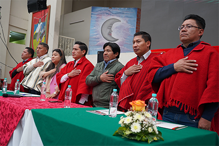 PARA_WEB_3_RENDICION_AÑO_2024.png