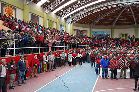 PARA_WEB_6_RENDICION_AÑO_2024.png