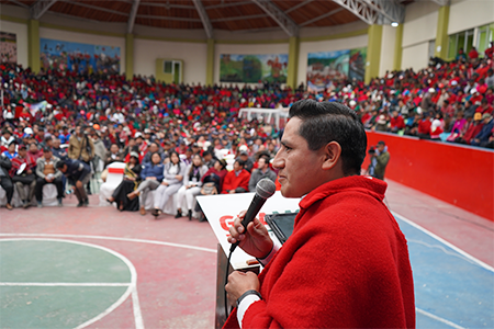 PARA_WEB_7_RENDICION_AÑO_2024.png